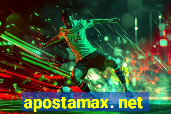 apostamax. net